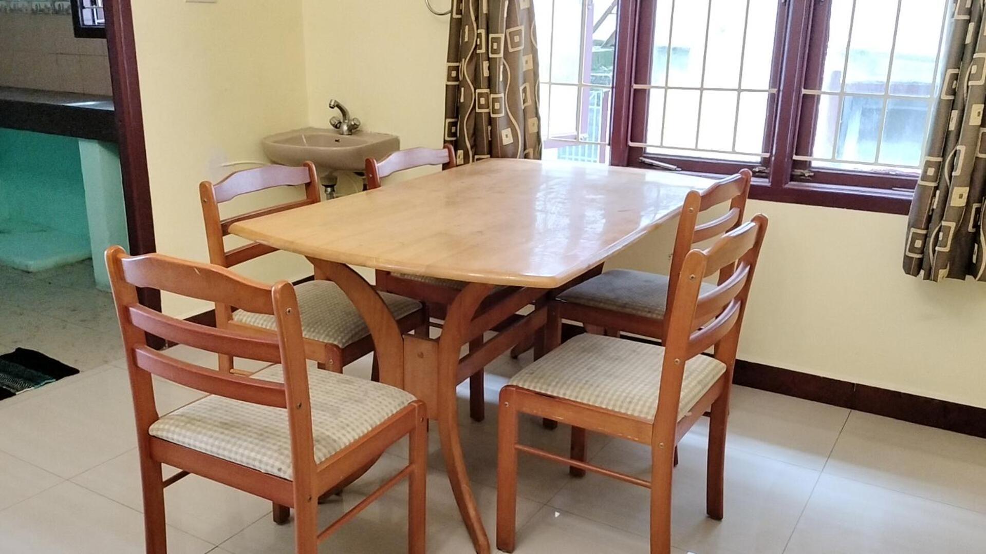 Kodai King Suite Tamilnadu - Tamilnadu - Kodaikanal Esterno foto