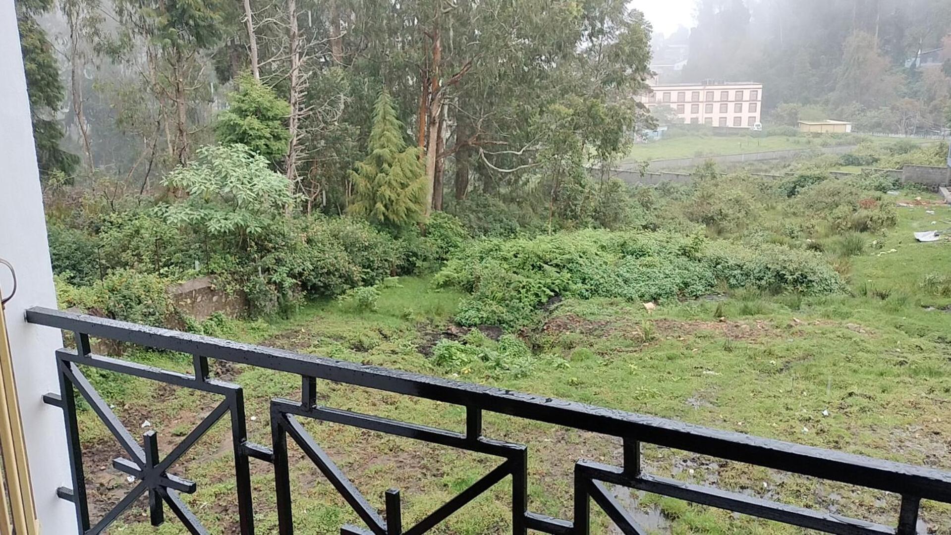 Kodai King Suite Tamilnadu - Tamilnadu - Kodaikanal Esterno foto