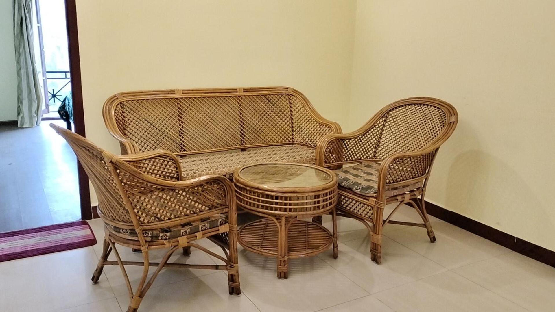 Kodai King Suite Tamilnadu - Tamilnadu - Kodaikanal Esterno foto